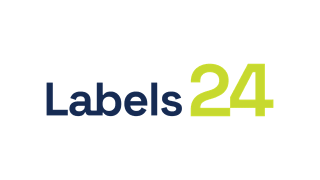 Labels24